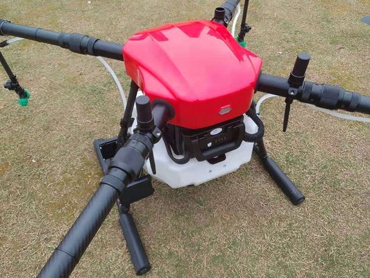 Ringan Berat Karbon Serat Plat Lembar Dinding 1mm 2mm 10mm Untuk UAV Drone 48 X 96 4 X8