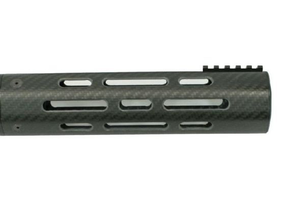 Fiber Carbon Sheet Cnc Carbon Fiber Cutting Service Untuk Carbon Drone Frame Rc Mobil