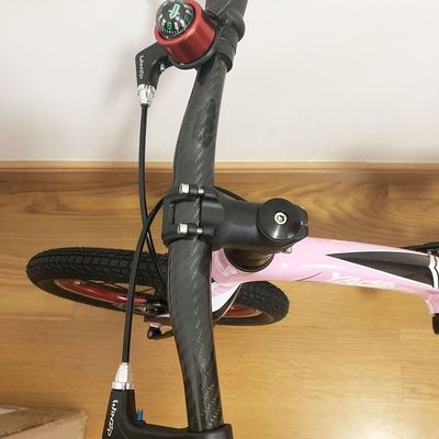 3 4 &quot; 3 8 &quot; 3k Carbon Fiber Tube 10mm 12mm 15mm 18mm 22mm 30mm 40mm 50mm